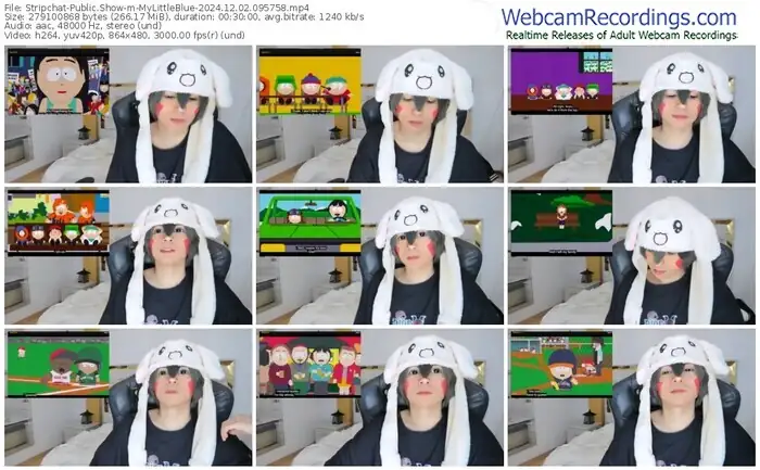stripchat-mylittleblue-12-02-2024-09-57-58