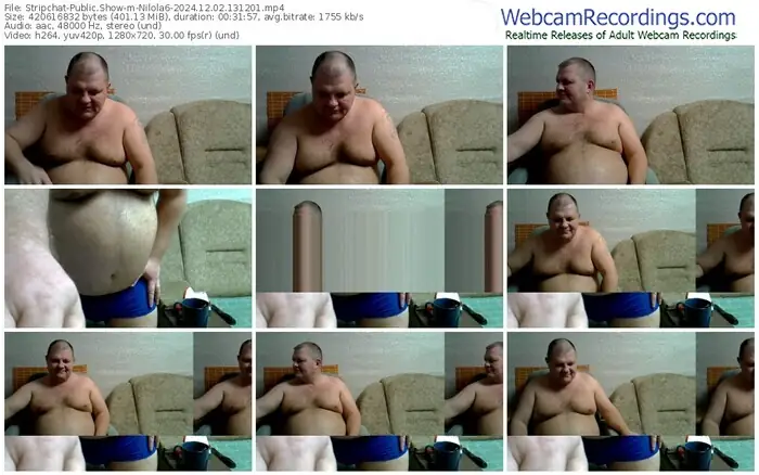 stripchat-nilola6-12-02-2024-13-12-01