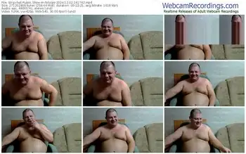 stripchat-nilola6-12-02-2024-14-17-42