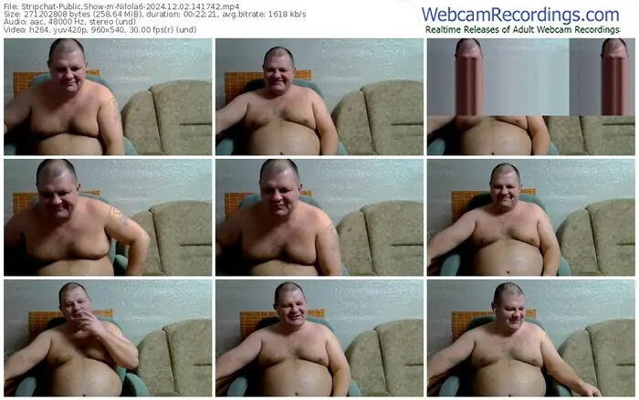 stripchat-nilola6-12-02-2024-14-17-42