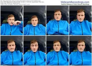 stripchat-normalsweetdick-12-02-2024-12-59-59