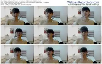 stripchat-santi_hot_-12-02-2024-21-24-44