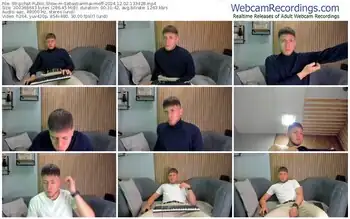 stripchat-sebastianmaximoff-12-02-2024-13-34-28