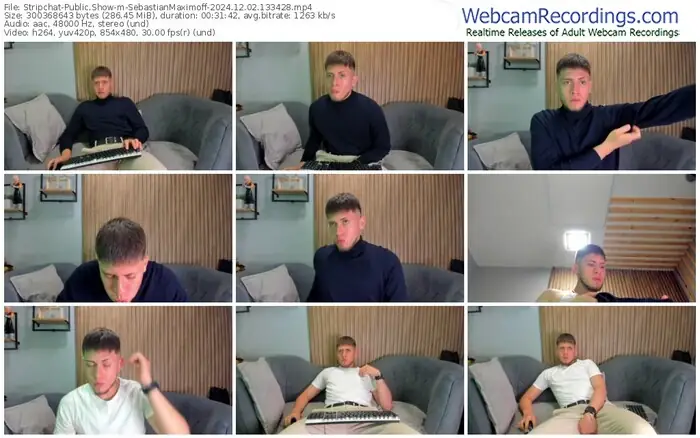 stripchat-sebastianmaximoff-12-02-2024-13-34-28