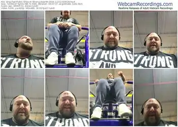 stripchat-strong_bear89-12-02-2024-03-05-28