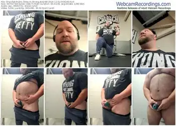 stripchat-strong_bear89-12-02-2024-04-42-48