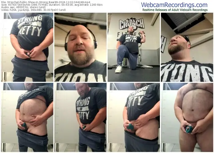 stripchat-strong_bear89-12-02-2024-04-42-48