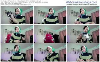 stripchat-sweet_jack1-12-02-2024-20-04-43