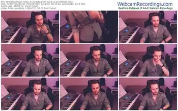 stripchat-sweetparker-12-02-2024-08-55-00