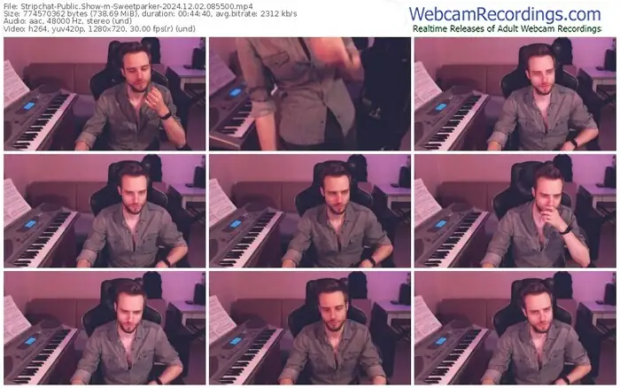 stripchat-sweetparker-12-02-2024-08-55-00
