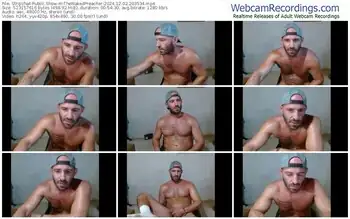 stripchat-thenakedpreacher-12-02-2024-20-35-34