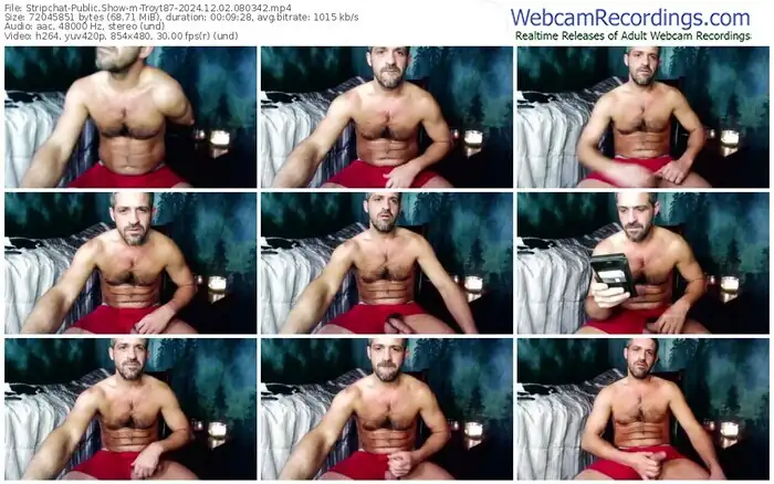 stripchat-troyt87-12-02-2024-08-03-42