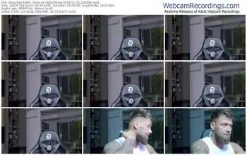 stripchat-ubbeviking-12-02-2024-22-06-56