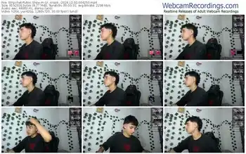 stripchat-ur_snack_-12-02-2024-00-42-50