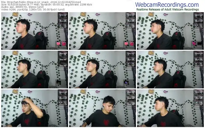 stripchat-ur_snack_-12-02-2024-00-42-50