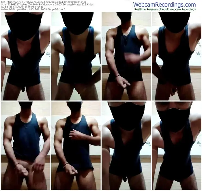 stripchat-veinydickxxx4u-12-02-2024-06-02-33