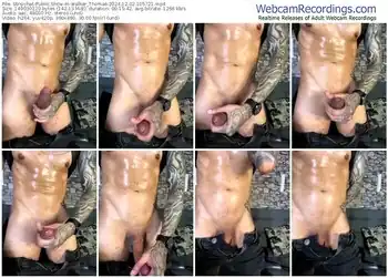 stripchat-walker_thomas-12-02-2024-10-57-21