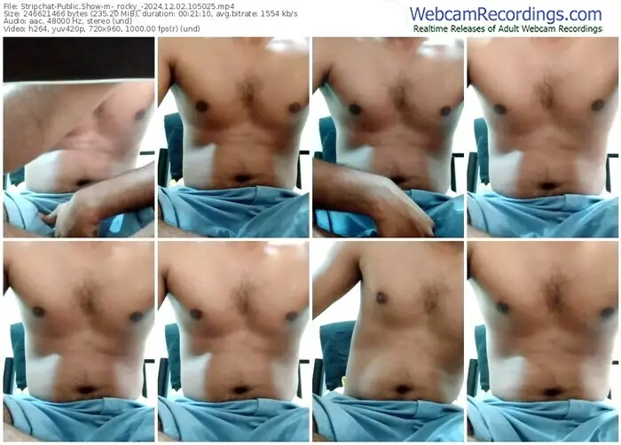 stripchat-_rocky_-12-02-2024-10-50-25