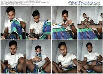 stripchat-arafat_mia-12-02-2024-16-01-28