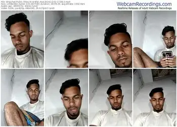 stripchat-arafat_mia-12-02-2024-17-28-13