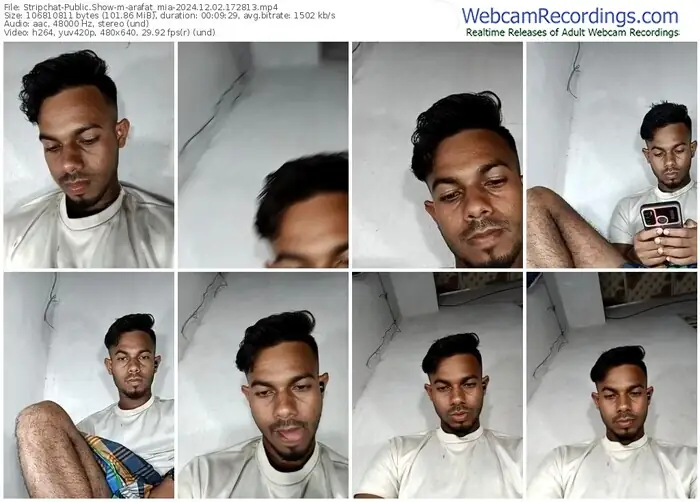 stripchat-arafat_mia-12-02-2024-17-28-13