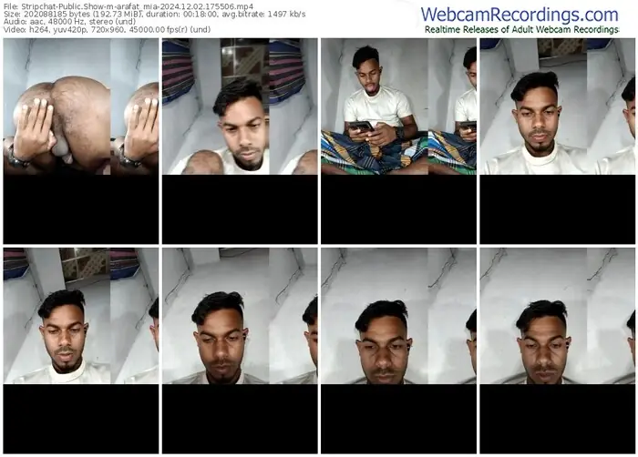 stripchat-arafat_mia-12-02-2024-17-55-06