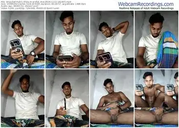 stripchat-arafat_mia-12-02-2024-18-18-05