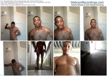 stripchat-belonegao-12-02-2024-12-52-46