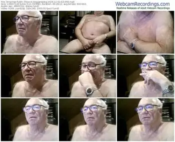 stripchat-biggandybig-12-02-2024-02-14-56