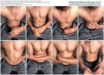 stripchat-bottopxxx-12-02-2024-17-03-04