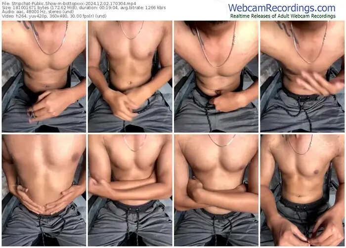 stripchat-bottopxxx-12-02-2024-17-03-04