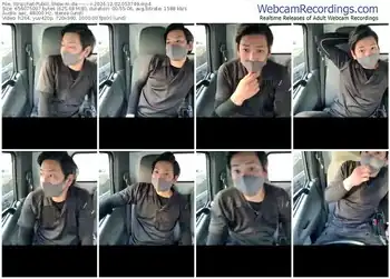 stripchat-da--------i-12-02-2024-05-37-49