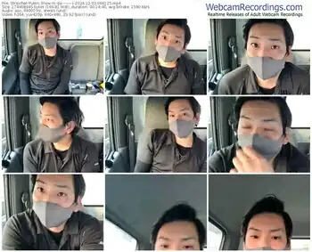 stripchat-da--------i-12-02-2024-06-41-25