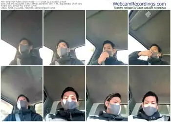 stripchat-da--------i-12-02-2024-23-30-11