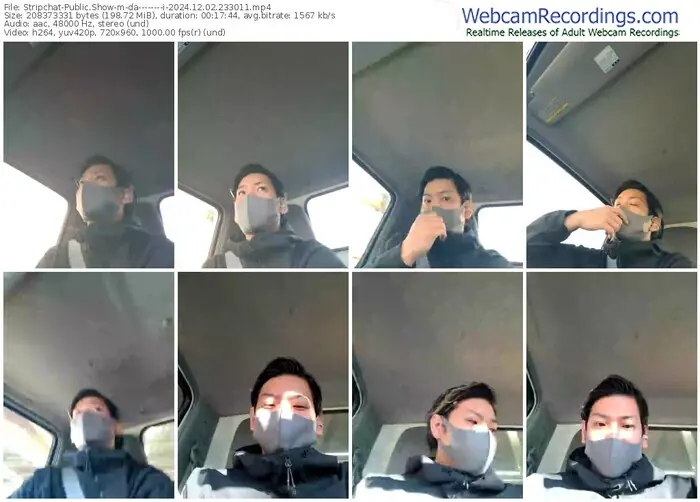 stripchat-da--------i-12-02-2024-23-30-11