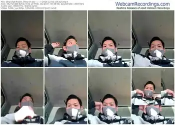 stripchat-da--------i-12-02-2024-23-53-24