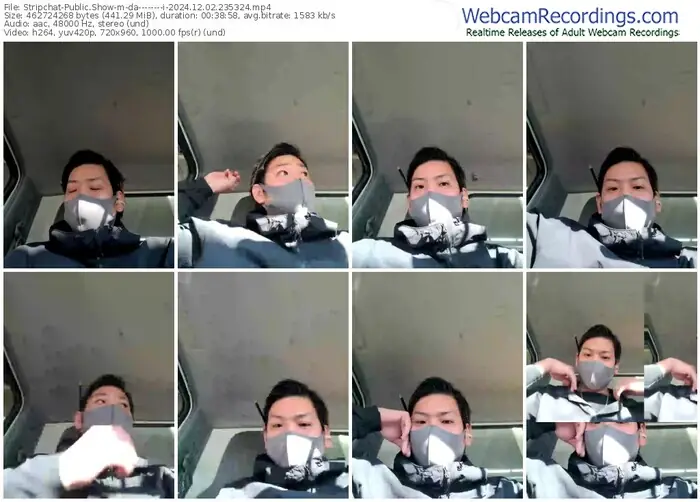 stripchat-da--------i-12-02-2024-23-53-24