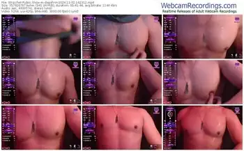 stripchat-dagofinn-12-02-2024-16-23-12