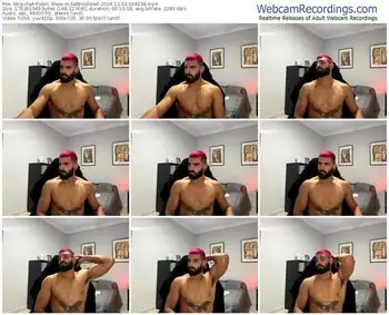 stripchat-fabbiodiesel-12-02-2024-00-42-38