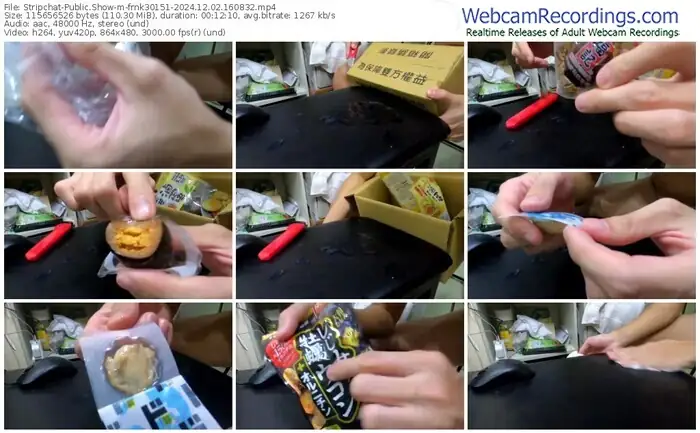 stripchat-frnk30151-12-02-2024-16-08-32