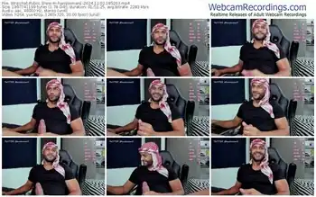 stripchat-handsoman1-12-02-2024-18-52-03