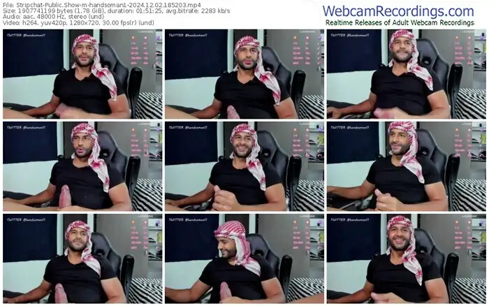 stripchat-handsoman1-12-02-2024-18-52-03