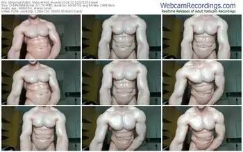 stripchat-hot_muscle-12-02-2024-07-13-54