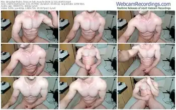 stripchat-hot_muscle-12-02-2024-19-34-54