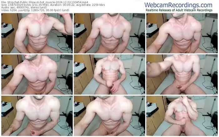 stripchat-hot_muscle-12-02-2024-19-34-54