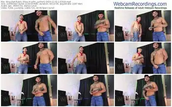 stripchat-john_cartter1-12-02-2024-13-29-18