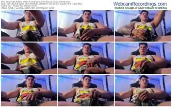 stripchat-marcelo_and-12-02-2024-12-36-08