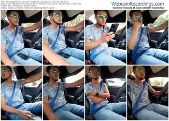 stripchat-mosmar_20-12-02-2024-16-43-28