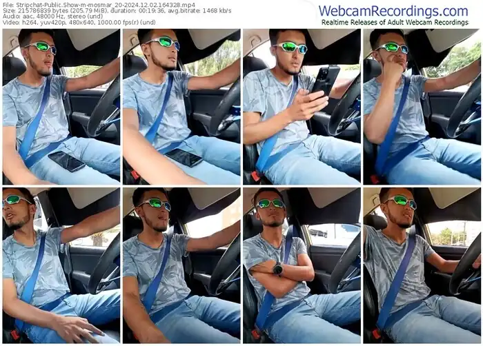 stripchat-mosmar_20-12-02-2024-16-43-28