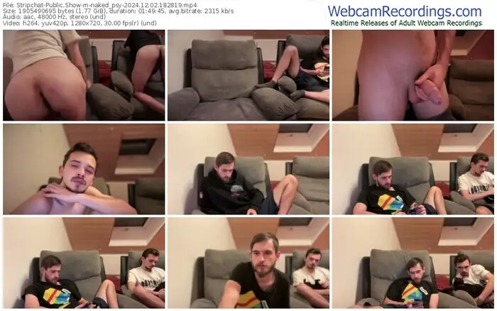 stripchat-naked_psy-12-02-2024-18-28-19